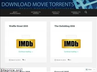 downloadmovietorrent.wordpress.com