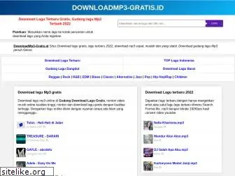 downloadmp3-gratis.cc