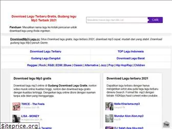 downloadmp3-lagu.cc