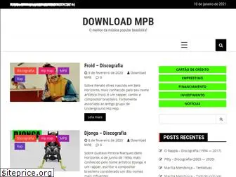 downloadmpb.com