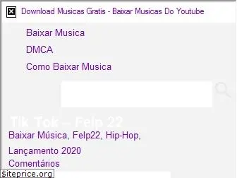 downloadmusicasgratis.online