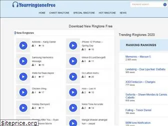 downloadnewringtonesfree.com