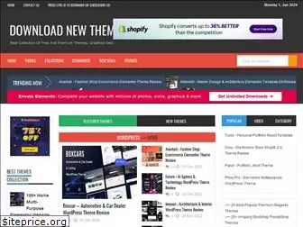 downloadnewthemes.com