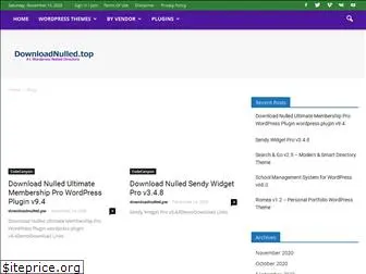 downloadnulled.pw