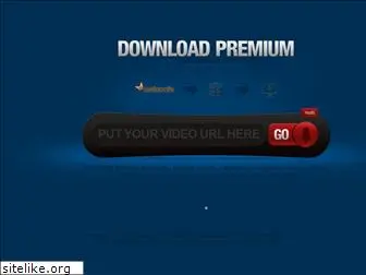 downloadok.com