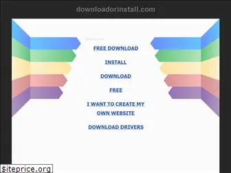 downloadorinstall.com