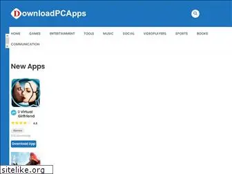 downloadpcapps.com