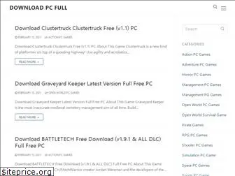 downloadpcfull.com