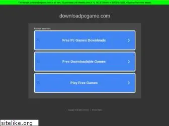 downloadpcgame.com