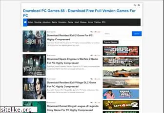 downloadpcgames88.com