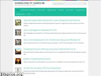 downloadpcgames88.net