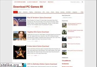 downloadpcgames88.xyz