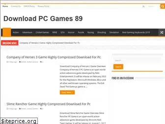 downloadpcgames89.com