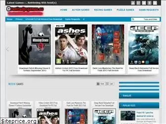 downloadpcgameseu.blogspot.com