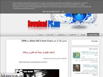 downloadpcnew.blogspot.com