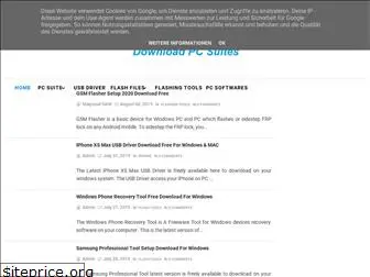 downloadpcsuite11.blogspot.com