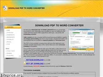 downloadpdftowordconverter.org