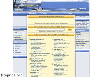 downloadpiloten.de