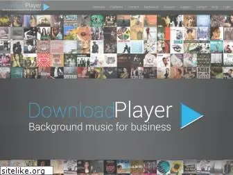 downloadplayer.net