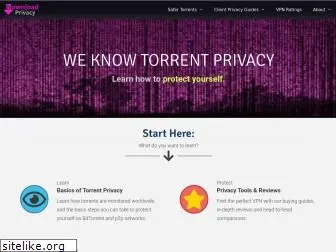 downloadprivacy.com