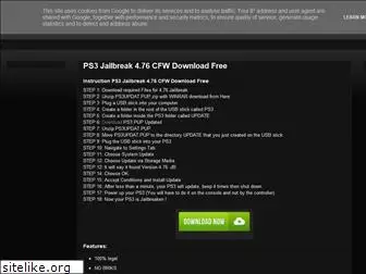 downloadps3jailbreakcfw.blogspot.com