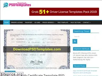 downloadpsdtemplates.com