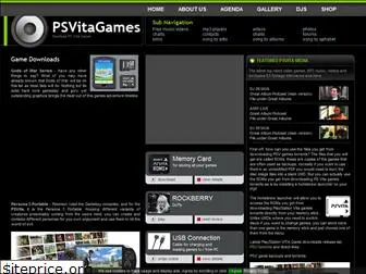 downloadpsvitagames.com