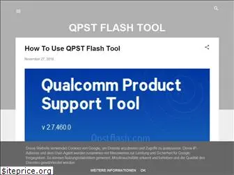 downloadqpstflashtool.blogspot.com