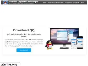 downloadqq.org