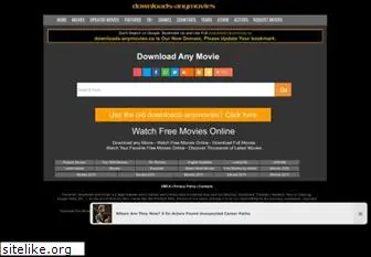 downloads-anymovies.com