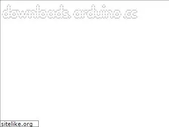 downloads.arduino.cc