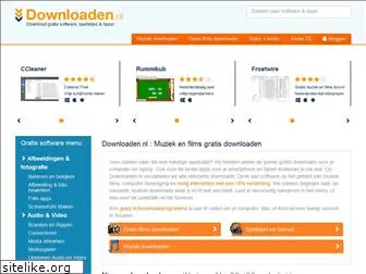 downloads.nl