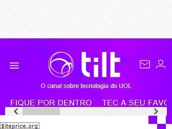 downloads.uol.com.br