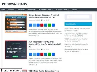 downloads4pc.com