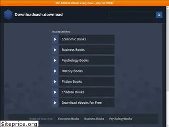 downloadsach.download