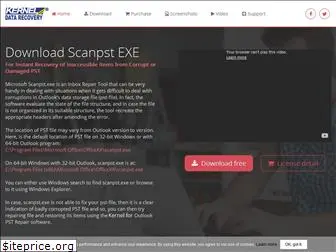 downloadscanpstexe.net