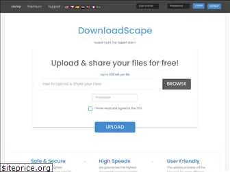 downloadscape.top