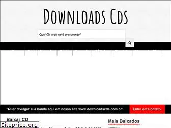 downloadscds.com.br