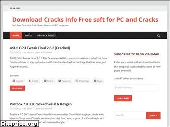 downloadscracks.info