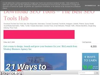 downloadseotoolscrack.blogspot.com