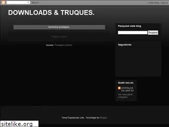 downloadsetruques.blogspot.com