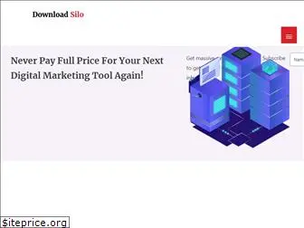 downloadsilo.com