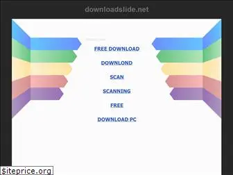 downloadslide.net