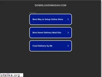 downloadsmadav.com
