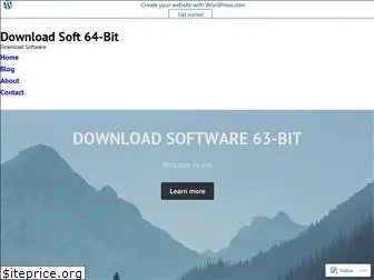 downloadsoft64.wordpress.com