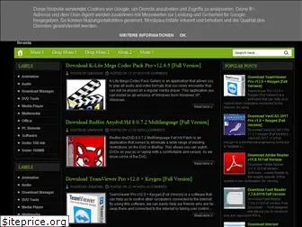 downloadsoftware007.blogspot.com