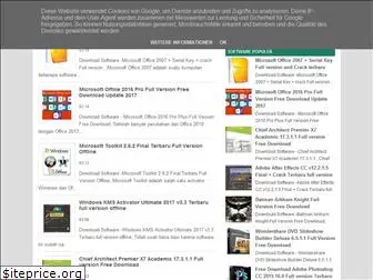 downloadsoftware321.blogspot.com