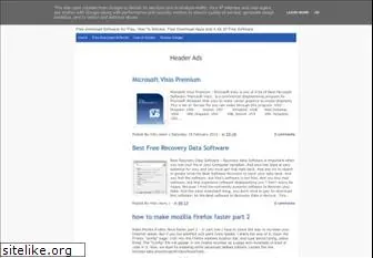 downloadsoftwarefree7.blogspot.com