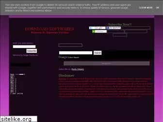 downloadsofwarez.blogspot.com