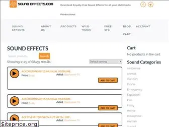 downloadsoundeffects.com